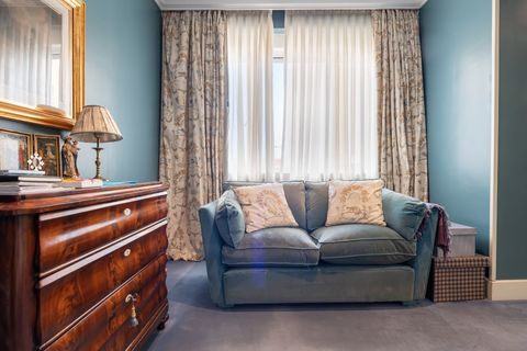 Lejlighed i Madrid, Madrid, Madrid - € 6.700.000 | Ref: e4e54883-3ab0-4585-b - foto 37