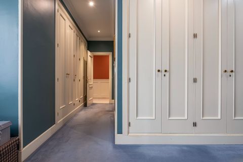 Lejlighed i Madrid, Madrid, Madrid - € 6.700.000 | Ref: e4e54883-3ab0-4585-b - foto 38