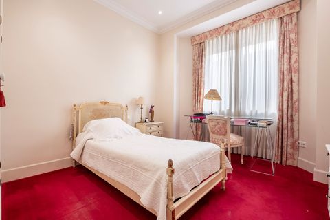 Lejlighed i Madrid, Madrid, Madrid - € 6.700.000 | Ref: e4e54883-3ab0-4585-b - foto 39