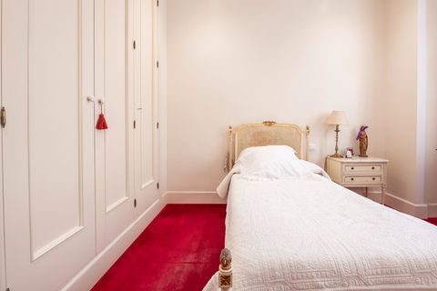 Lejlighed i Madrid, Madrid, Madrid - € 6.700.000 | Ref: e4e54883-3ab0-4585-b - foto 40