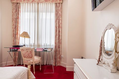 Lejlighed i Madrid, Madrid, Madrid - € 6.700.000 | Ref: e4e54883-3ab0-4585-b - foto 41