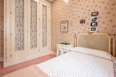 Lejlighed i Madrid, Madrid, Madrid - € 6.700.000 | Ref: e4e54883-3ab0-4585-b - foto 42