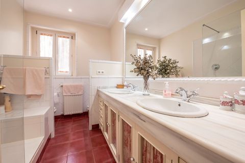 Lejlighed i Madrid, Madrid, Madrid - € 6.700.000 | Ref: e4e54883-3ab0-4585-b - foto 43