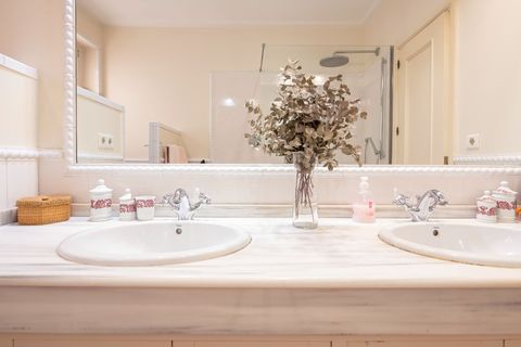 Lejlighed i Madrid, Madrid, Madrid - € 6.700.000 | Ref: e4e54883-3ab0-4585-b - foto 44