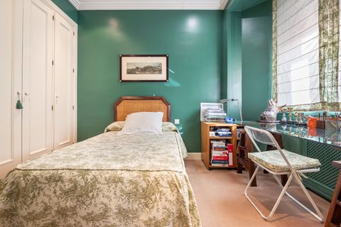 Lejlighed i Madrid, Madrid, Madrid - € 6.700.000 | Ref: e4e54883-3ab0-4585-b - foto 45