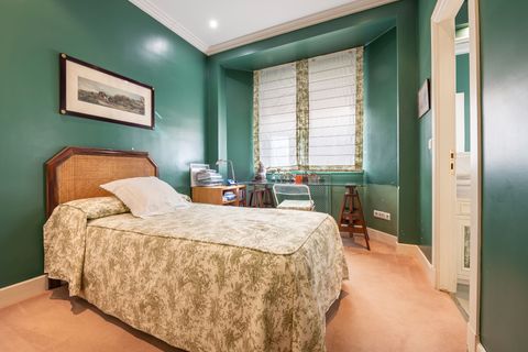 Lejlighed i Madrid, Madrid, Madrid - € 6.700.000 | Ref: e4e54883-3ab0-4585-b - foto 46