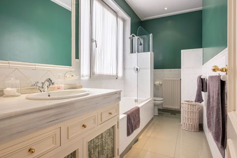 Lejlighed i Madrid, Madrid, Madrid - € 6.700.000 | Ref: e4e54883-3ab0-4585-b - foto 47
