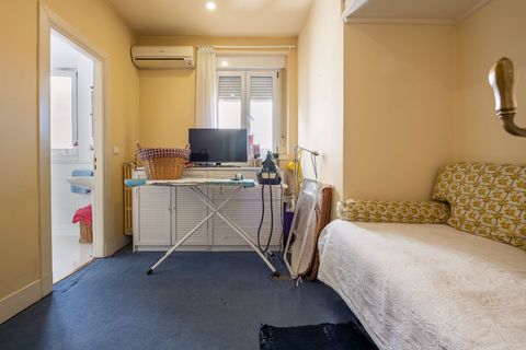 Lejlighed i Madrid, Madrid, Madrid - € 6.700.000 | Ref: e4e54883-3ab0-4585-b - foto 48