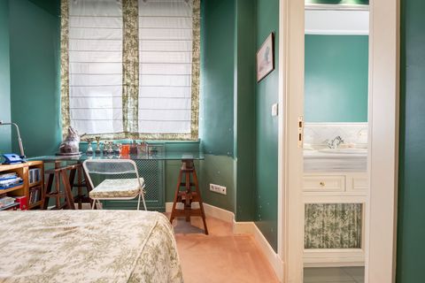 Lejlighed i Madrid, Madrid, Madrid - € 6.700.000 | Ref: e4e54883-3ab0-4585-b - foto 49
