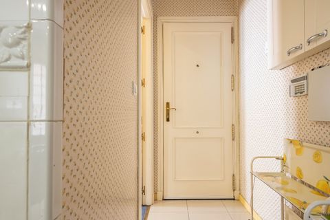 Lejlighed i Madrid, Madrid, Madrid - € 6.700.000 | Ref: e4e54883-3ab0-4585-b - foto 50