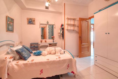Villa i Abaran, Murcia, Abaran - € 180.000 | Ref: 375d8fdf-7540-4e76-a - foto 11