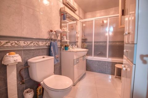 Villa i Abaran, Murcia, Abaran - € 180.000 | Ref: 375d8fdf-7540-4e76-a - foto 14