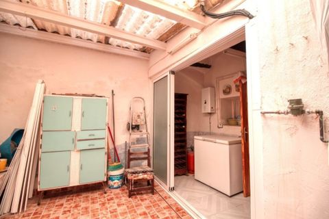 Villa i Abaran, Murcia, Abaran - € 180.000 | Ref: 375d8fdf-7540-4e76-a - foto 15