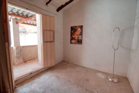 Villa i Abaran, Murcia, Abaran - € 180.000 | Ref: 375d8fdf-7540-4e76-a - foto 16