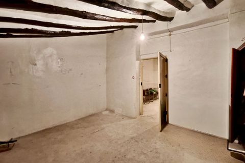 Villa i Abaran, Murcia, Abaran - € 180.000 | Ref: 375d8fdf-7540-4e76-a - foto 17