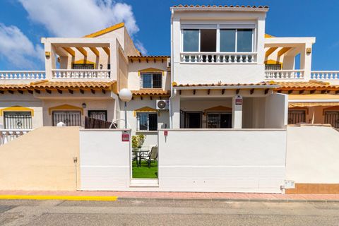 Villa i Orihuela, Alicante, Orihuela - € 279.000 | Ref: 7727_6225/13477 - foto 2