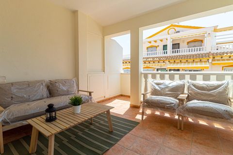 Villa i Orihuela, Alicante, Orihuela - € 279.000 | Ref: 7727_6225/13477 - foto 6