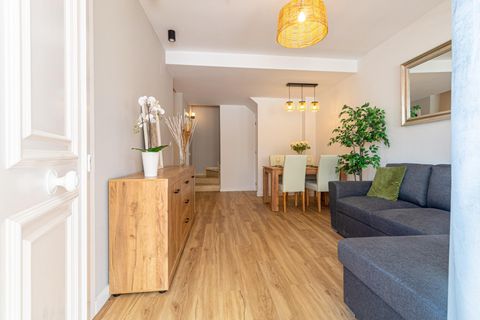 Villa i Orihuela, Alicante, Orihuela - € 279.000 | Ref: 7727_6225/13477 - foto 7