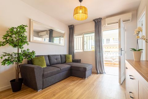 Villa i Orihuela, Alicante, Orihuela - € 279.000 | Ref: 7727_6225/13477 - foto 8