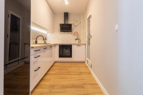 Villa i Orihuela, Alicante, Orihuela - € 279.000 | Ref: 7727_6225/13477 - foto 11