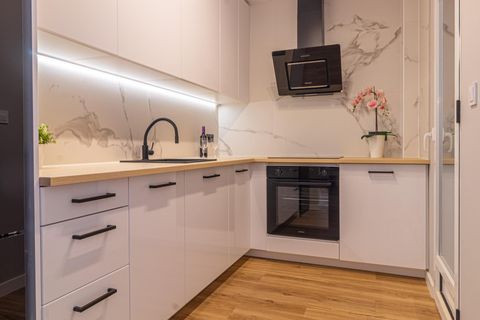 Villa i Orihuela, Alicante, Orihuela - € 279.000 | Ref: 7727_6225/13477 - foto 12