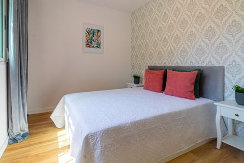 Villa i Orihuela, Alicante, Orihuela - € 279.000 | Ref: 7727_6225/13477 - foto 13