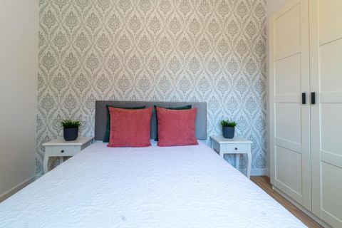 Villa i Orihuela, Alicante, Orihuela - € 279.000 | Ref: 7727_6225/13477 - foto 14