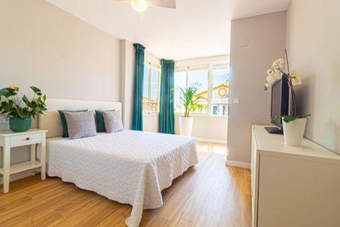Villa i Orihuela, Alicante, Orihuela - € 279.000 | Ref: 7727_6225/13477 - foto 16