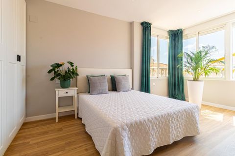 Villa i Orihuela, Alicante, Orihuela - € 279.000 | Ref: 7727_6225/13477 - foto 17