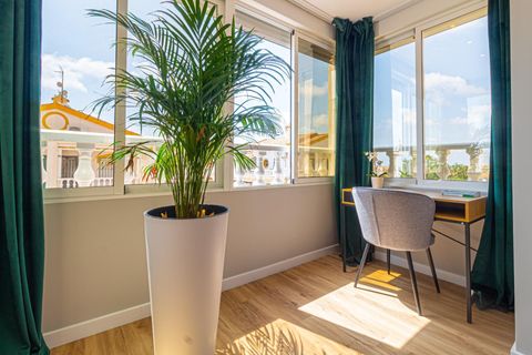Villa i Orihuela, Alicante, Orihuela - € 279.000 | Ref: 7727_6225/13477 - foto 18