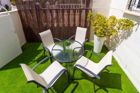 Villa i Orihuela, Alicante, Orihuela - € 279.000 | Ref: 7727_6225/13477 - foto 23