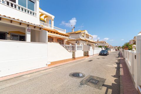 Villa i Orihuela, Alicante, Orihuela - € 279.000 | Ref: 7727_6225/13477 - foto 25