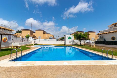 Villa i Orihuela, Alicante, Orihuela - € 279.000 | Ref: 7727_6225/13477 - foto 26