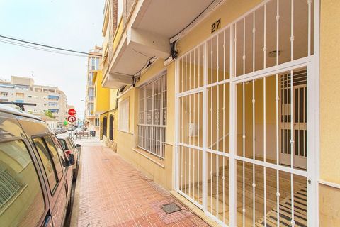 Lejlighed i Torrevieja, Alicante, Torrevieja - € 200.000 | Ref: 7732_6225/13477 - foto 2