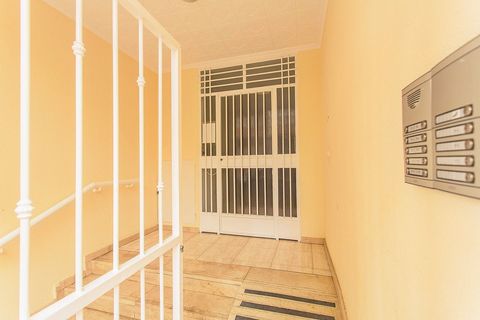 Lejlighed i Torrevieja, Alicante, Torrevieja - € 200.000 | Ref: 7732_6225/13477 - foto 3
