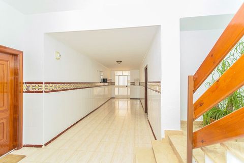 Lejlighed i Torrevieja, Alicante, Torrevieja - € 200.000 | Ref: 7732_6225/13477 - foto 4