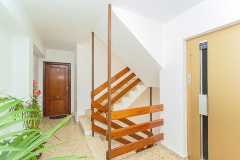 Lejlighed i Torrevieja, Alicante, Torrevieja - € 200.000 | Ref: 7732_6225/13477 - foto 5