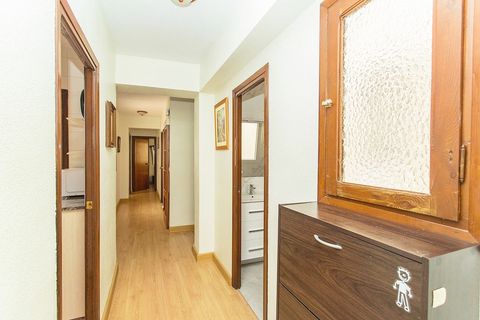 Lejlighed i Torrevieja, Alicante, Torrevieja - € 200.000 | Ref: 7732_6225/13477 - foto 6