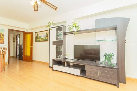 Lejlighed i Torrevieja, Alicante, Torrevieja - € 200.000 | Ref: 7732_6225/13477 - foto 8
