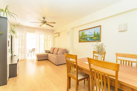 Lejlighed i Torrevieja, Alicante, Torrevieja - € 200.000 | Ref: 7732_6225/13477 - foto 13