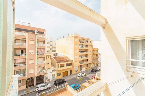 Lejlighed i Torrevieja, Alicante, Torrevieja - € 200.000 | Ref: 7732_6225/13477 - foto 18