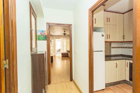 Lejlighed i Torrevieja, Alicante, Torrevieja - € 200.000 | Ref: 7732_6225/13477 - foto 22