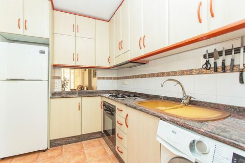 Lejlighed i Torrevieja, Alicante, Torrevieja - € 200.000 | Ref: 7732_6225/13477 - foto 26