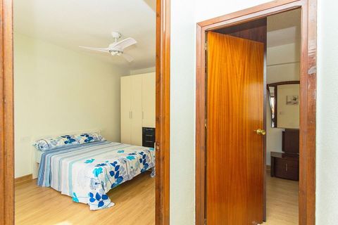 Lejlighed i Torrevieja, Alicante, Torrevieja - € 200.000 | Ref: 7732_6225/13477 - foto 28