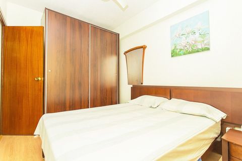 Lejlighed i Torrevieja, Alicante, Torrevieja - € 200.000 | Ref: 7732_6225/13477 - foto 30