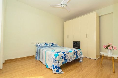 Lejlighed i Torrevieja, Alicante, Torrevieja - € 200.000 | Ref: 7732_6225/13477 - foto 31