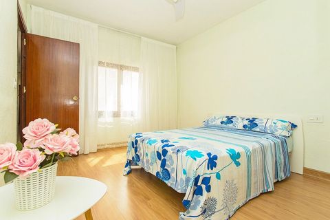 Lejlighed i Torrevieja, Alicante, Torrevieja - € 200.000 | Ref: 7732_6225/13477 - foto 32