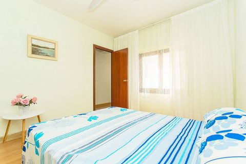 Lejlighed i Torrevieja, Alicante, Torrevieja - € 200.000 | Ref: 7732_6225/13477 - foto 33