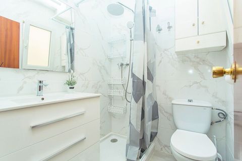 Lejlighed i Torrevieja, Alicante, Torrevieja - € 200.000 | Ref: 7732_6225/13477 - foto 36