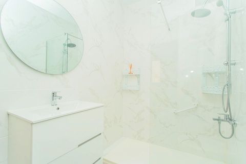 Lejlighed i Torrevieja, Alicante, Torrevieja - € 200.000 | Ref: 7732_6225/13477 - foto 37